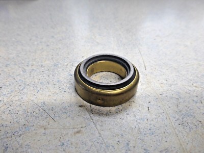Carbon Seal Garrett 451362-0001 Large Turbo Oil Seal Repair Kit Turbocharger