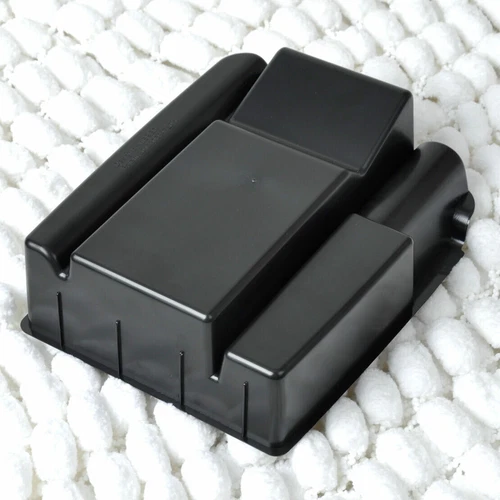 Console Armrest Secondary For 11-14 Kia Sportage Storage Box Tray Container - Bild 3 von 5