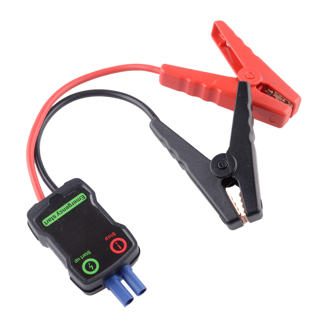 Lokithor jump starter LO-AW401