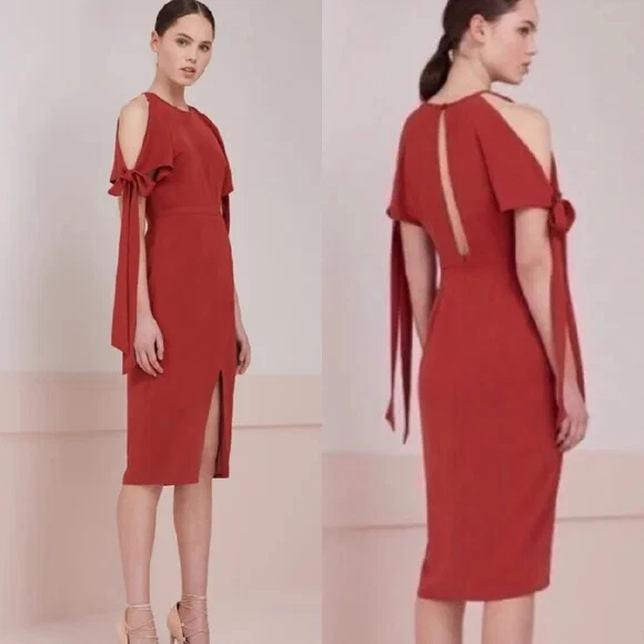 Keepsake Women's Dresses for sale | eBay