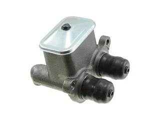Cilindro maestro de freno Dorman para panel Chevrolet C30 1960-1962 Foto 2 de 2