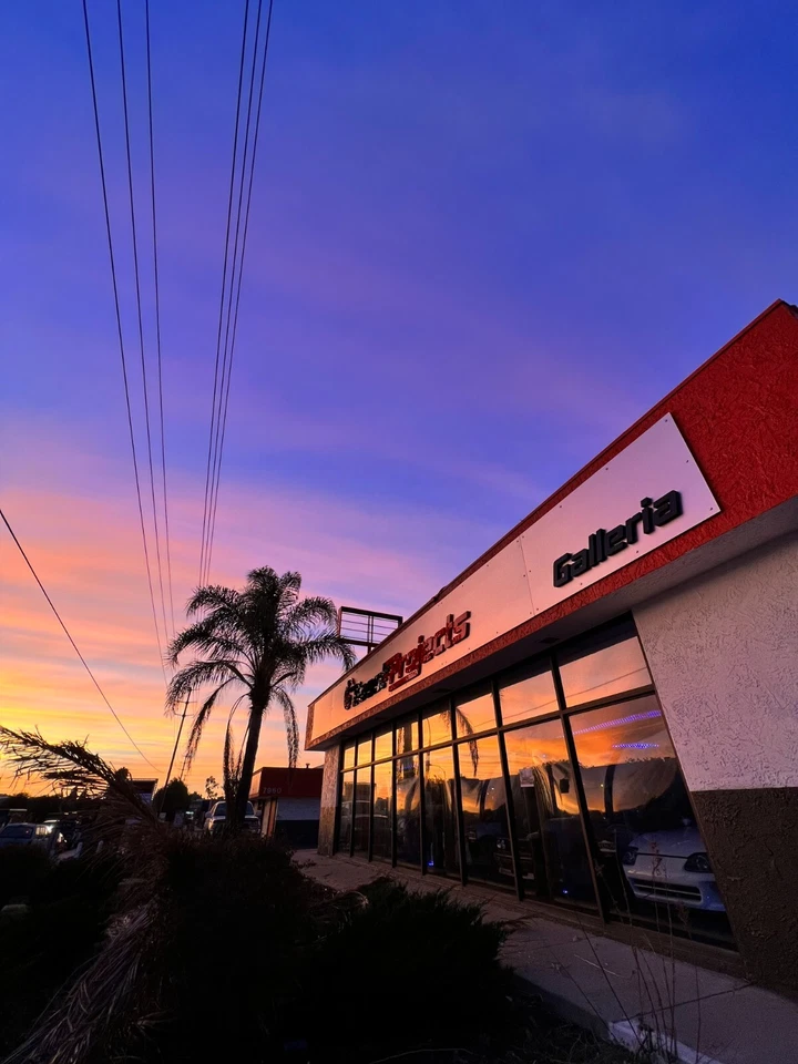 Hellwig LP-25 Rate Load Leveling Helper Springs For 04-09 Dodge Sprinter 3500 Foto 3 de 3