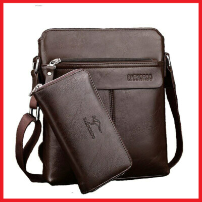 pink marble backpack