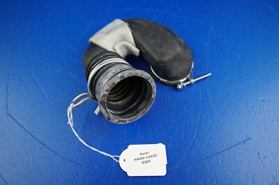 Verbindungsschlauch Waschmaschine - Haier HW60-1202D HW60-1202D