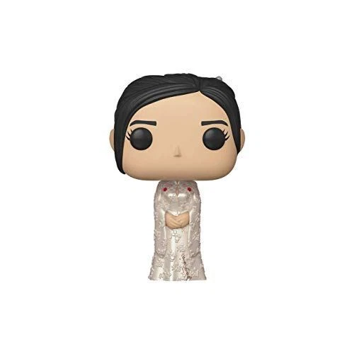 Funko POP Harry Potter Figure : Harry Potter #98 Cho Chang