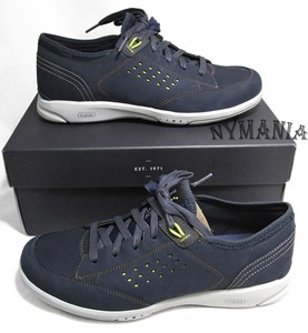 rockport truflex lace to toe