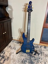 YAMAHA BB G 4 bass guitars for sale in USA | guitar-list