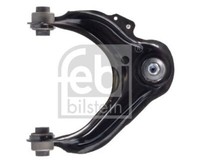 Febi Bilstein 23757 Lenker, RadaufhäNgung