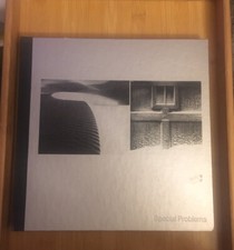 Special Problems By Life Library Of Photography 1971 - Hardcover