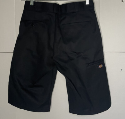 Dickies STRONG ours Black 32×32 Dickies STRONG ours Black 32×32 Dickies STRONG ours Black 32×32