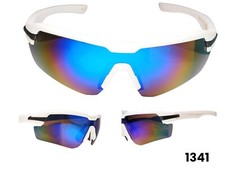 Sport Cycling Sunglasses New Style 1341