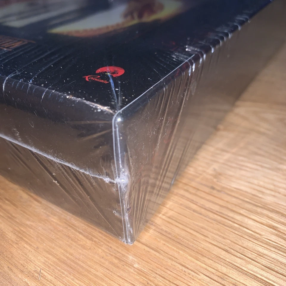 Broken Sword 5 - Backer Edition - Revolution Software - PC DVD - New and sealed - Image 3 of 4