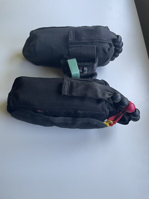 PECI Floatation Device Life Preserve VBSS TFSS-5326 LPU US Navy