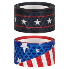 Lizard Skins DSP Ultra USA Baseball Bat Grip 0.5mm 1.1mm 1.8mm Baseball Bat Tape