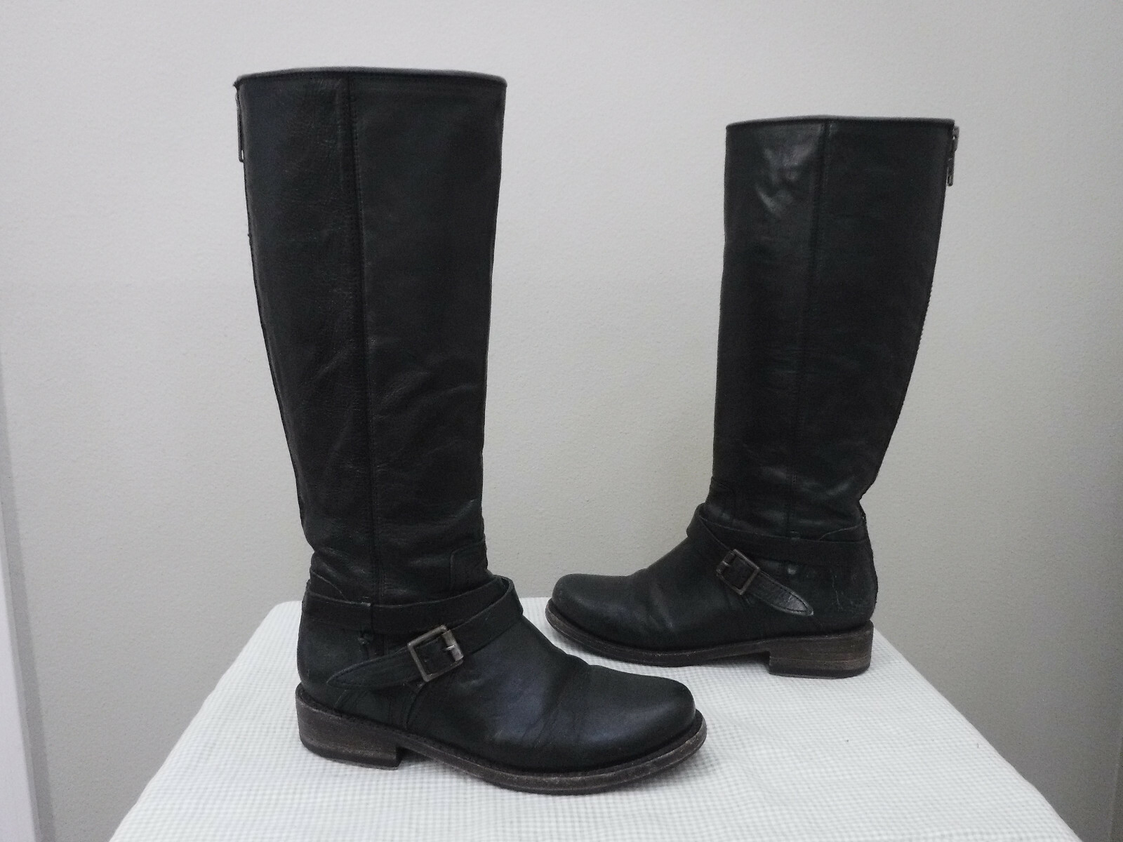 freebird boots wholesale
