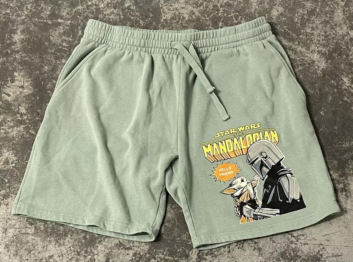 Cheap mens shorts ebay cheap
