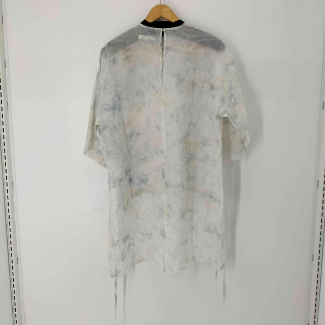 ALTRA Abbigliamento U (Usato) Ful Topna Donna Altri Usati0