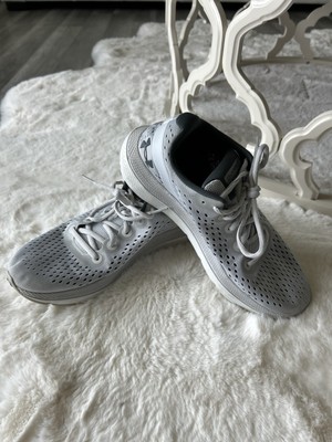 Under Armour Charged Impulse Women Shoes Size Us 8.( EUC