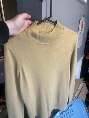Sagharbor Medium Tan