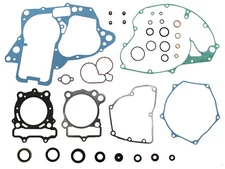 Namura Complete Gasket Set NX-30086F for RMZ250 2019-2023