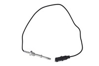 Valeo Sensor, Abgastemperatur 368922 Passend FüR Fiat