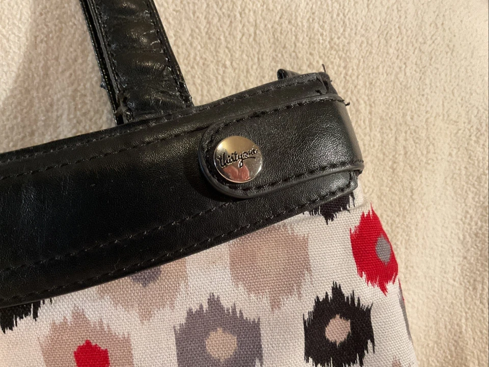 Bolso de hombro Thirtyone único. Buen estado Foto 2 de 4