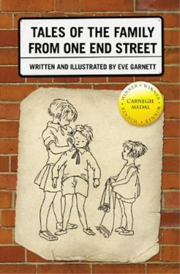 Literacy Evolve: Year 5 Family at One End Street, , Used; Very Good  Book