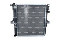 NRF KüHler, Antriebsbatterie 56034