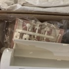 Ho Scale Powerhouse Products  Kit  Tank Car Gondola  Lot 2 — photo 3