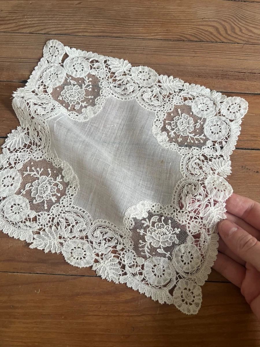 point de gaze products for sale | eBay