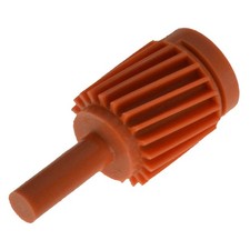 OEM 20 Tooth Orange Speedometer Drive Gear Tr...