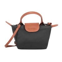 Jack Wills - UmhäNgetasche (GT44918)