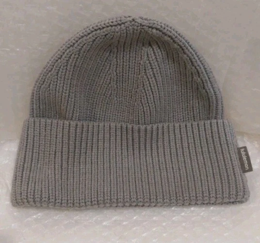 Lululemon Size S Hats for Women for sale | eBay display picture 1
