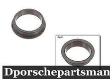 Pompe à eau Porsche 968