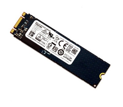 内蔵型SSD TOSHIBA M.2 SSD 512GB KBG30ZMV512G s-l400.jpg