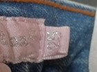 Fancy Collection Women's Jeans Size 25 ? — photo 7