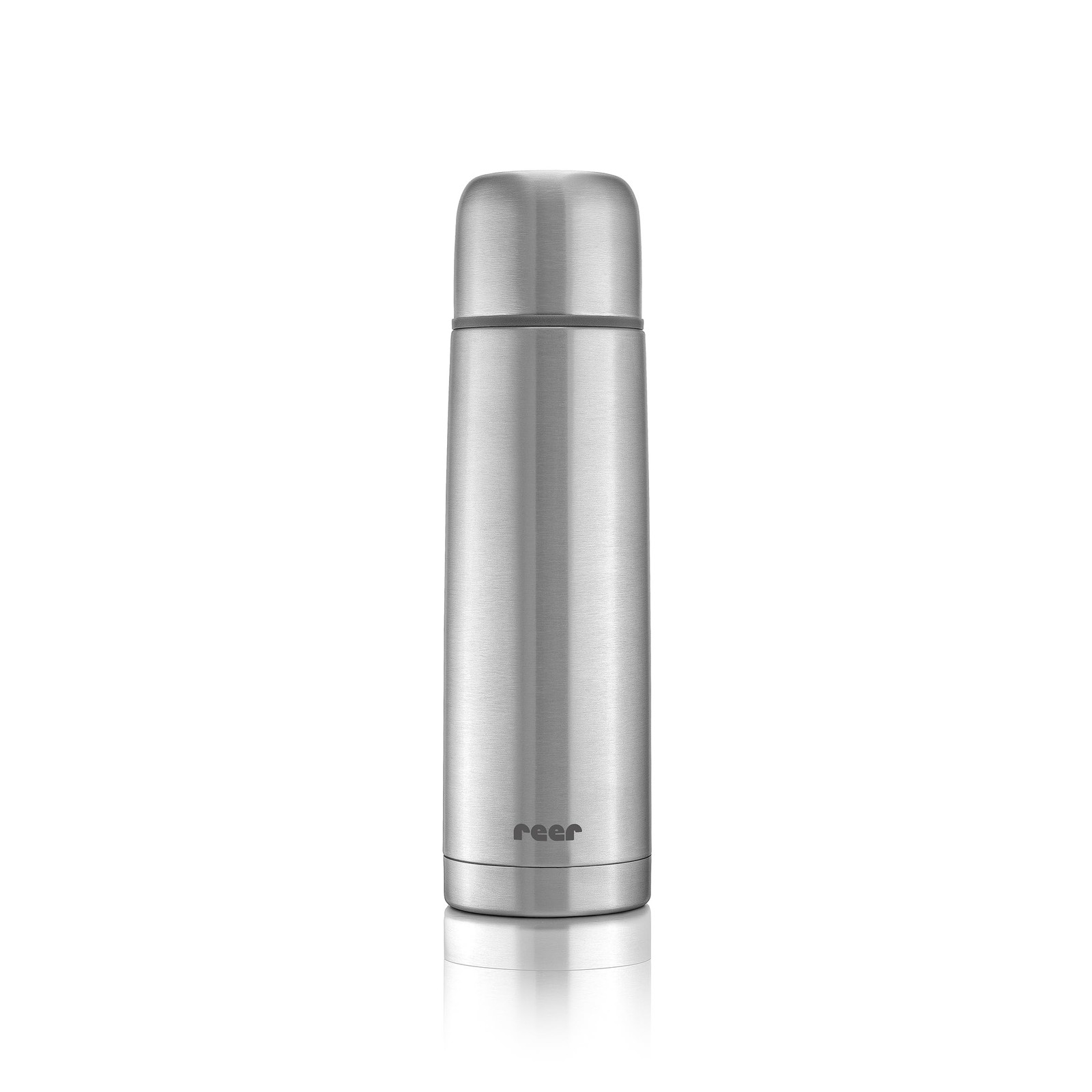 Bouteille isotherme inox 750 ml, la gourde étanche pour vos randonnées