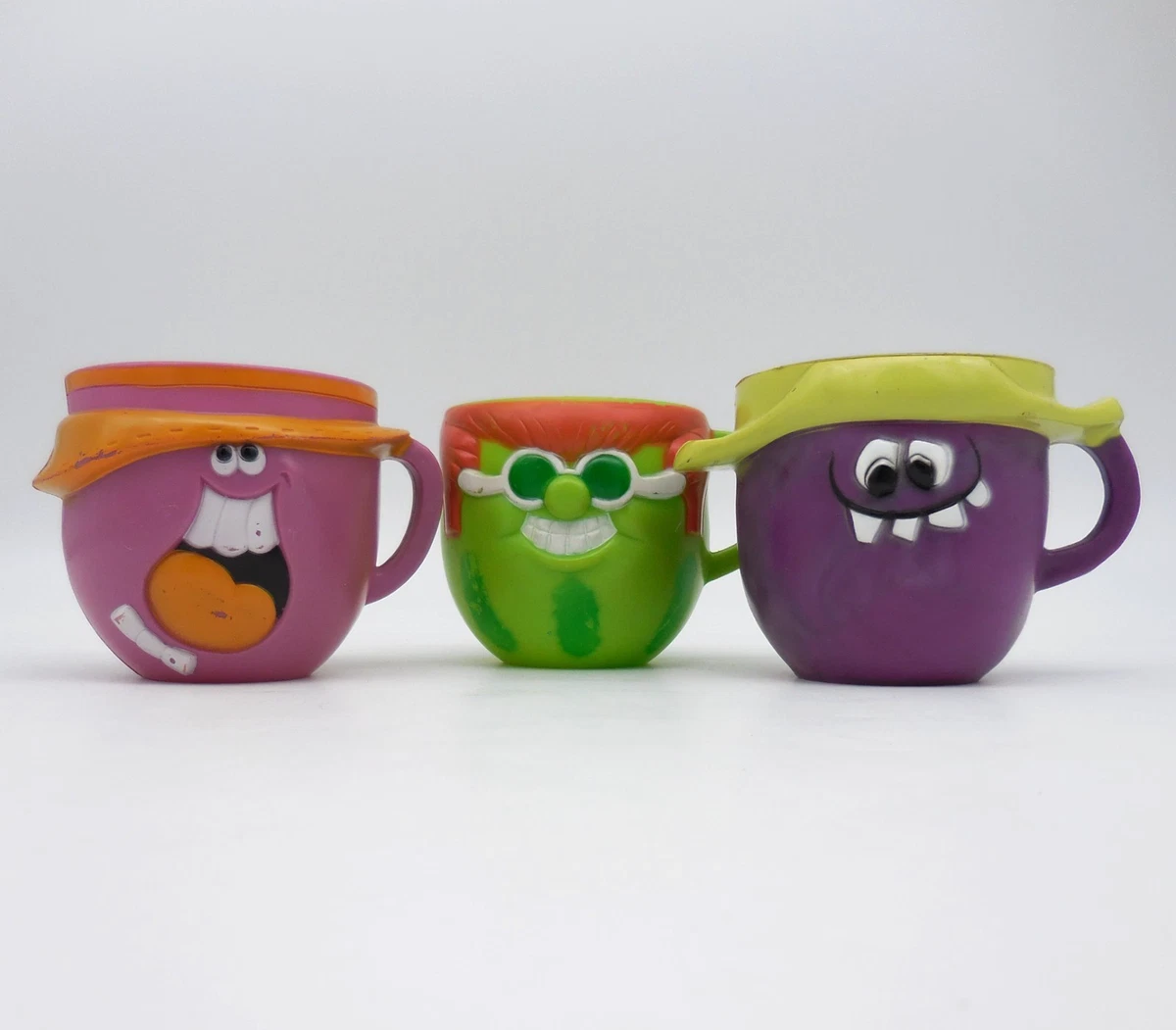 arzberg coffee cups 2025 tea cup Heinrich Löffelhardt for Arzberg – Curated Tableware