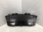 Range Rover Sport Instrument Cluster 3.0 TDV6 DPLA-10849-JD L494 L14096