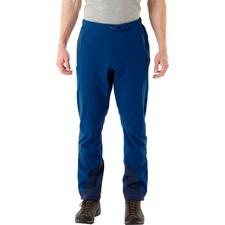 Rab Kinetic 2.0 Pant - Men's