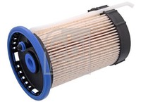 Neu - Febi Bilstein 49663 Kraftstofffilter FüR Audi Cupra Ford Seat Skoda Vw