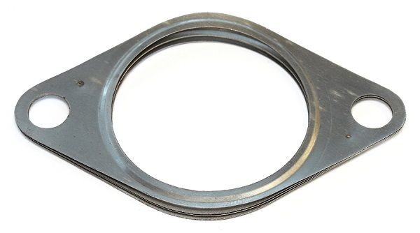 Elring Dichtung, Abgasrohr 316.150 FüR Hyundai KIA-image
