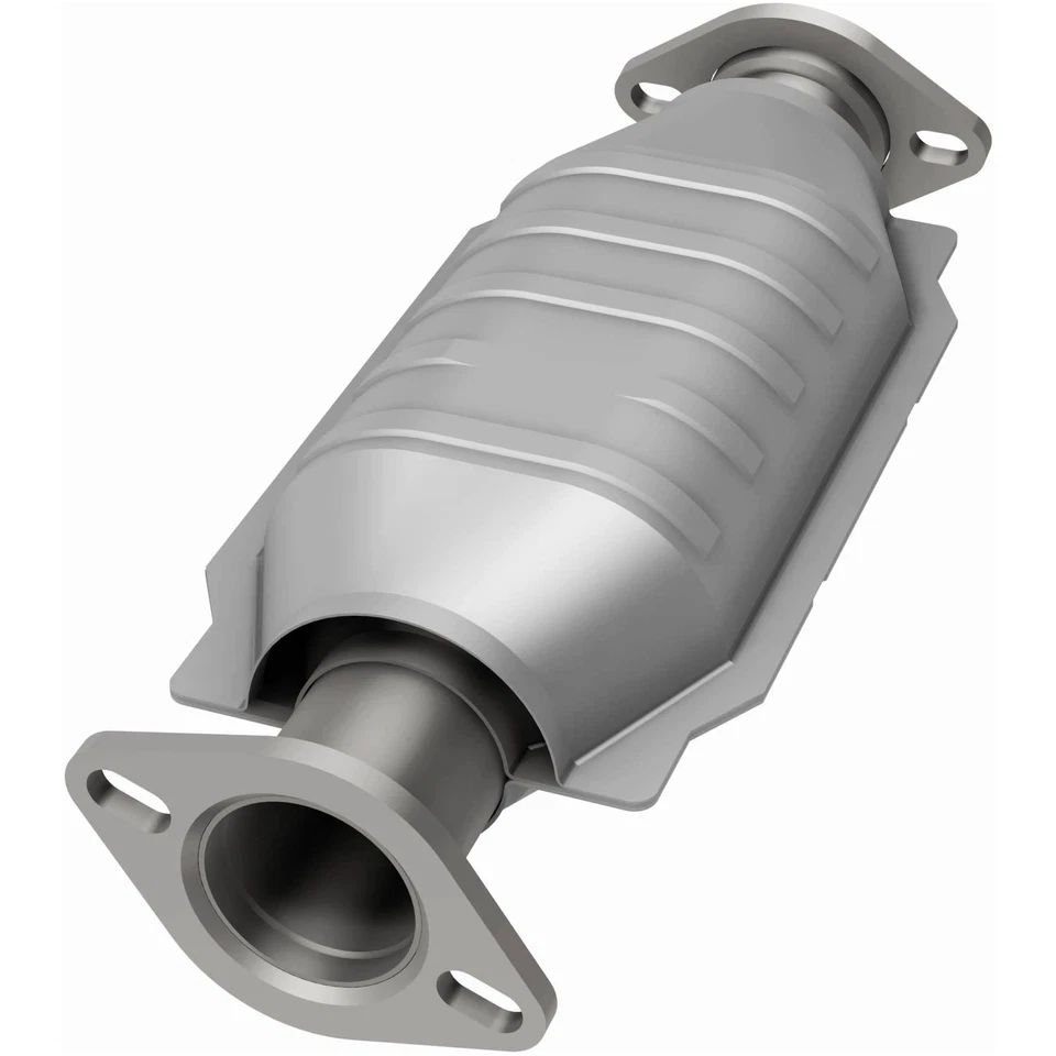 MagnaFlow Catalytic Converter: EPA, For 1995-1996 Mazda Millenia - Image 4 of 4