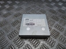 Nissan Qashqai+2 2012 Diesel Camera control unit module 284A1BR00C 81kW GENUINE
