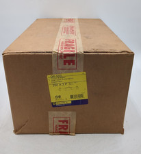 Square D Q4L3250 Circuit Breaker 250A 3P 240V...