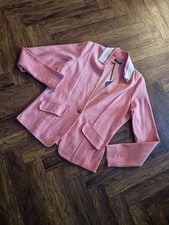 Conleys Blazer Gr M  / 38 /40 neu