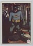 1966 Topps Batman Bat Laffs Batman Adam West (Movie Promo on