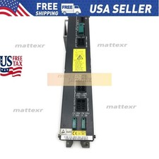 FANUC BOARD A16B-1212-0950 A16B12120950  NEW 2-5 days delivery