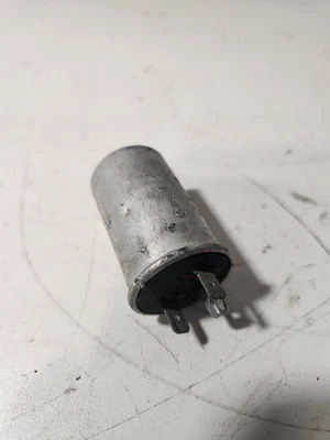 Bobine Clignotante - HONDA 125 MTX - Photo 1/2