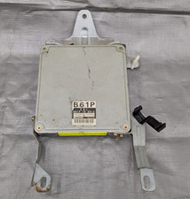 1990-1993 Mazda Miata Mx-5 Ecu B61p-18881-a Oem Engine Control Unit 91na3l